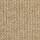 Masland Carpets: Heatherpoint Roan